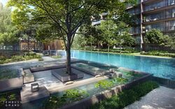 Tembusu Grand (D15), Condominium #583349071